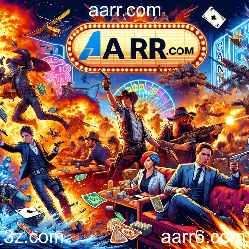 Mahjong Ways Game Mobile