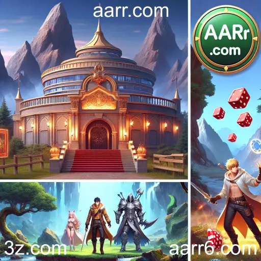 Mahjong Ways Game Mobile