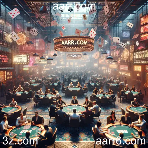 Mahjong Ways Game Mobile