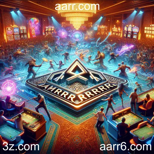 Mahjong Ways Game Mobile