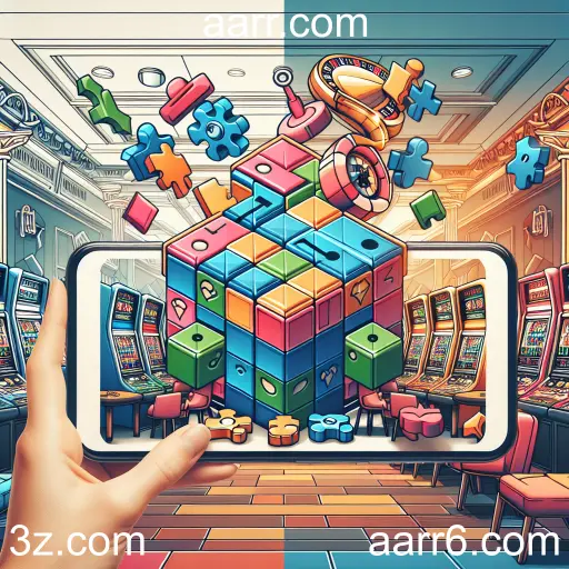 Mahjong Ways Game Mobile