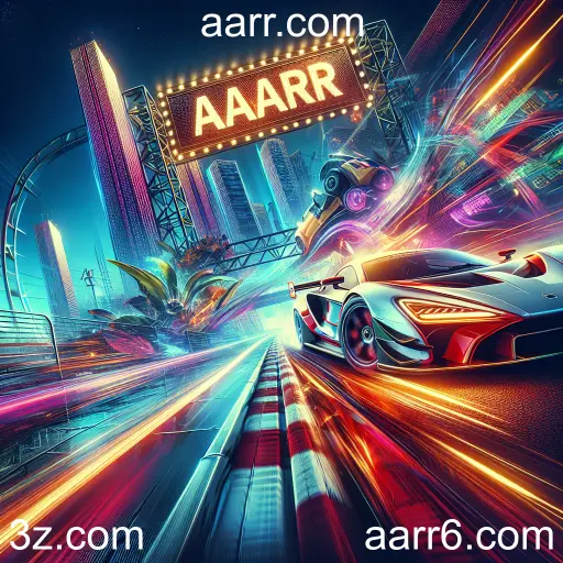 Mahjong Ways Game Mobile