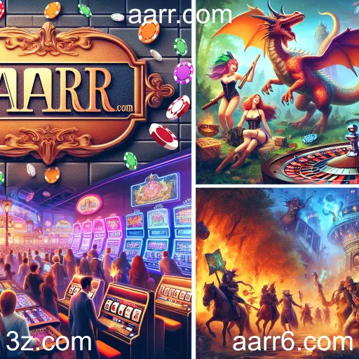 Mahjong Ways Game Mobile