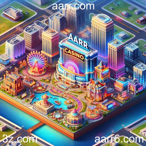 Mahjong Ways Game Mobile