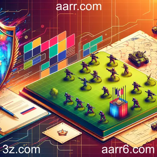 Mahjong Ways Game Mobile